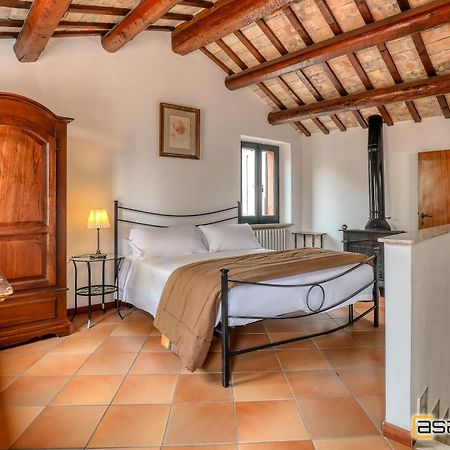 Sofia Casa Vacanze Osimo Eksteriør bilde
