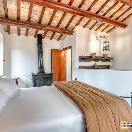 Sofia Casa Vacanze Osimo Eksteriør bilde