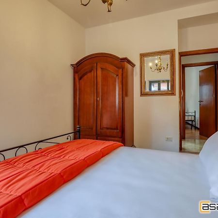 Sofia Casa Vacanze Osimo Eksteriør bilde
