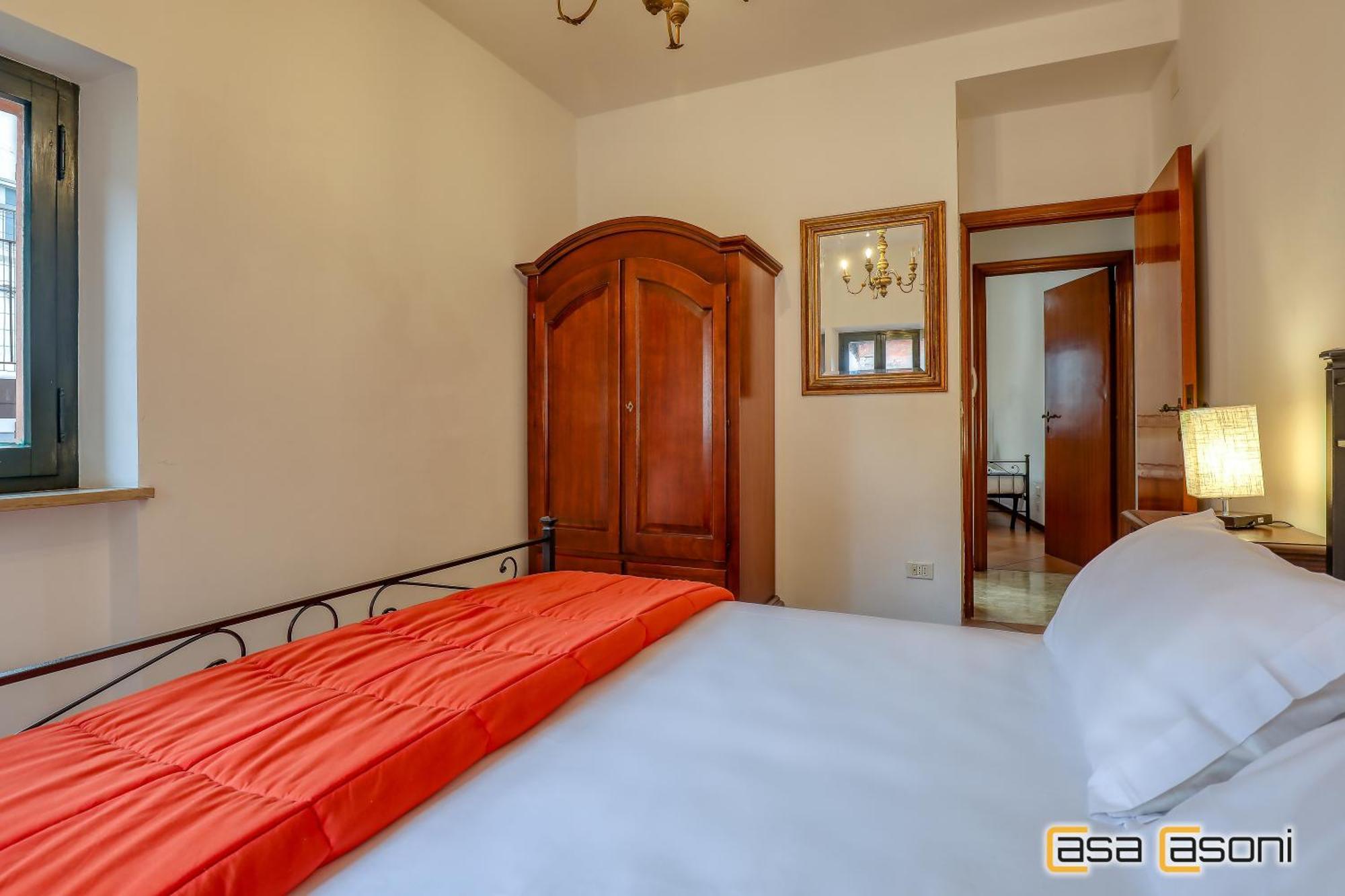 Sofia Casa Vacanze Osimo Eksteriør bilde