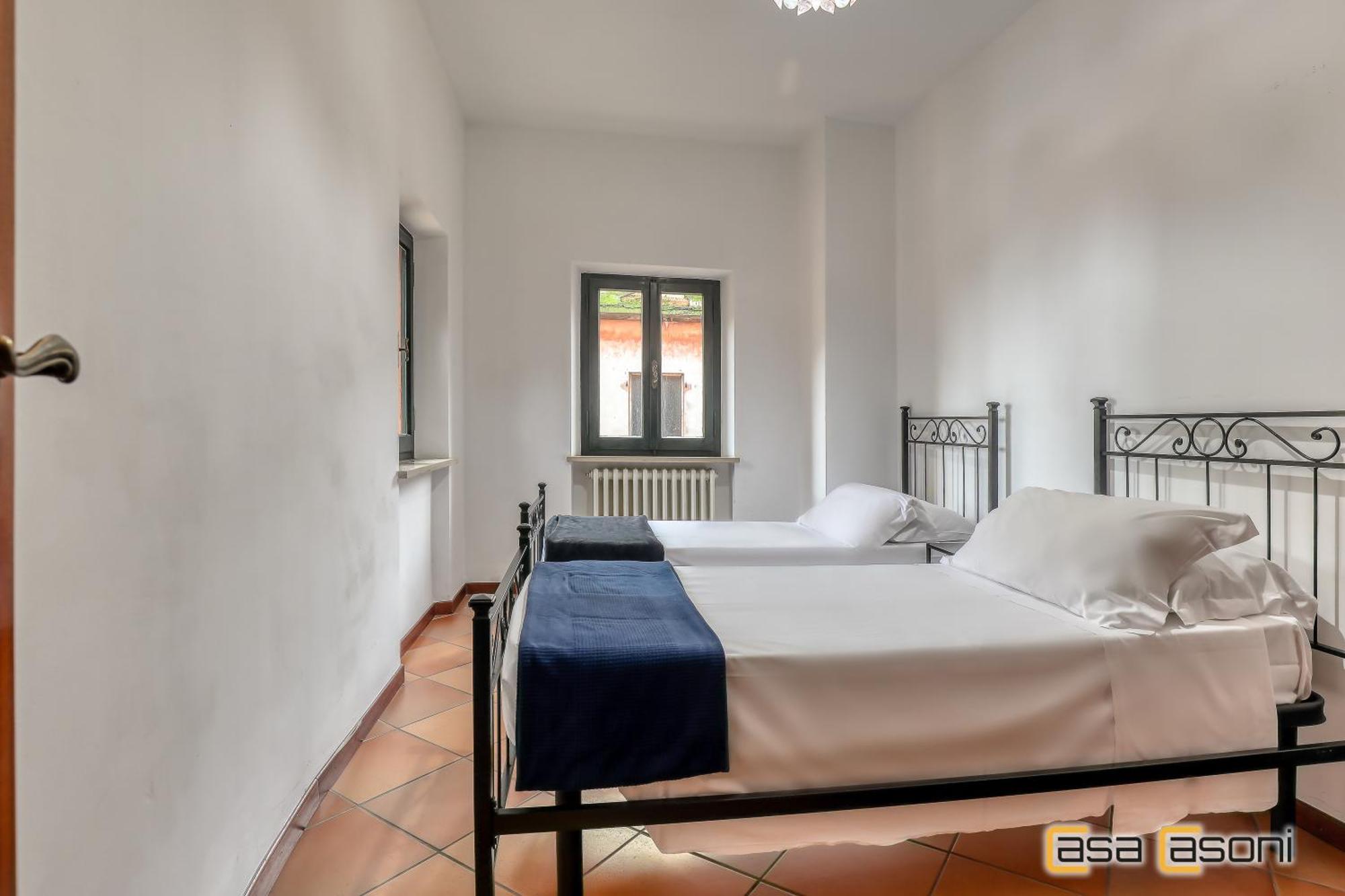 Sofia Casa Vacanze Osimo Eksteriør bilde